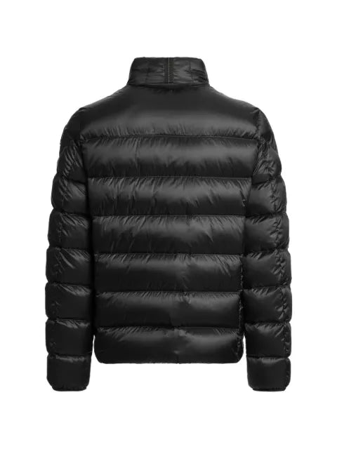 Parajumpers Dillon jacket