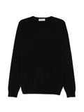 Premiata crew-neck sweater