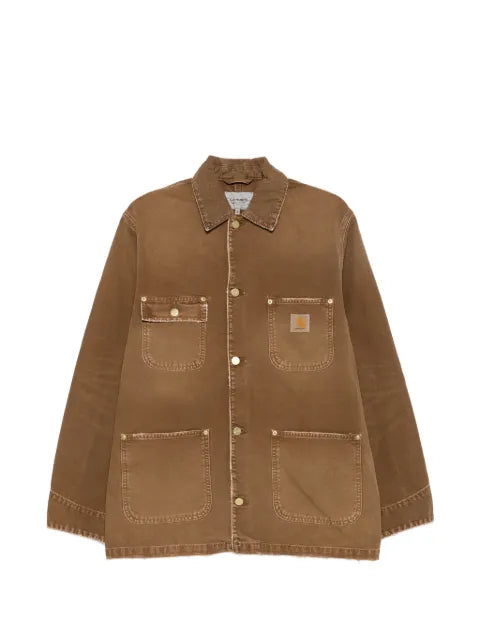 Carhartt WIP OG Chore coat