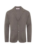 Orlebar Brown Rainer II knitted blazer