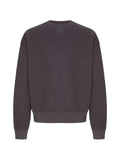 OUR LEGACY Perfect crew-neck sweatshirt