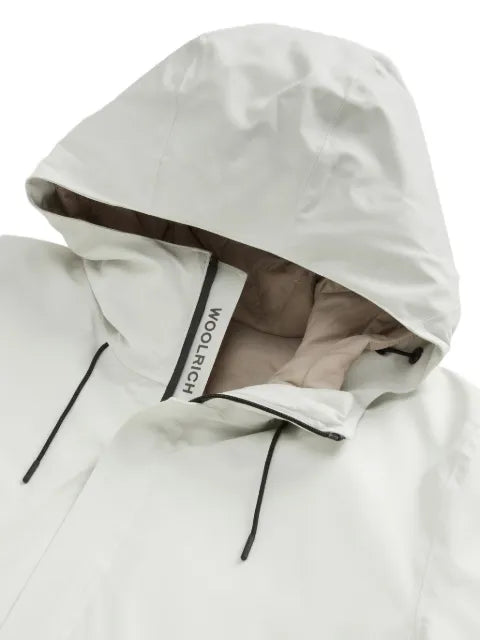 Woolrich Crestmont 3-in-1 jacket