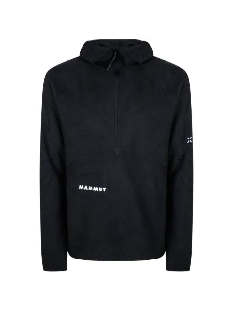 Mammut Eiger Free Ml Air half-zip hoodie