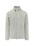 Klättermusen Balder 2.0 zip jacket