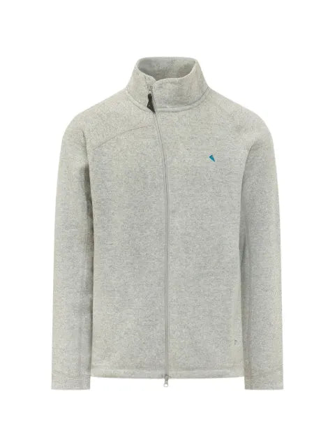 Klättermusen Balder 2.0 zip jacket