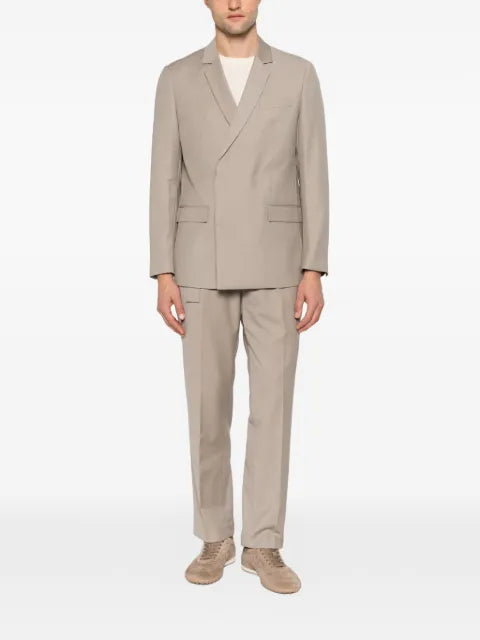 Antony Morato double-breasted blazer