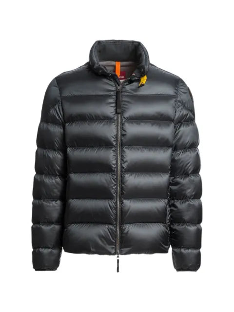 Parajumpers Dillon quilted puffer jacket