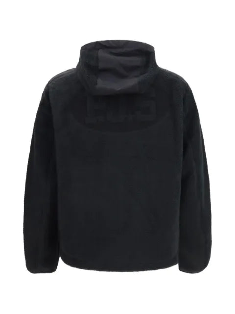 Parajumpers Sundre down jacket