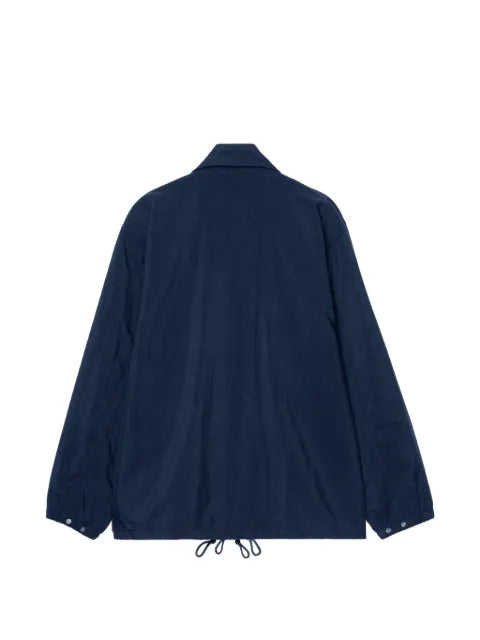 Carhartt WIP Eightynine Coach bomber jacket