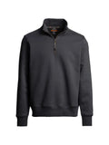 Parajumpers half-zip sweater