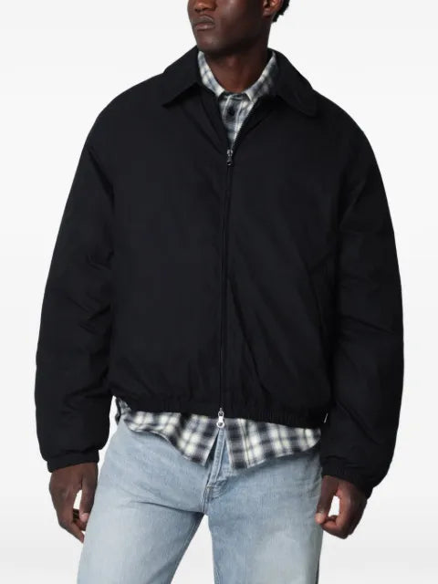 OUR LEGACY Avenue puffer jacket