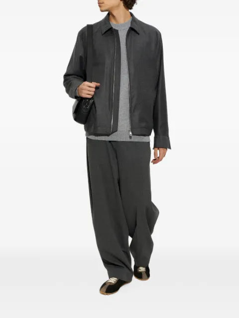 PS Paul Smith Sweater