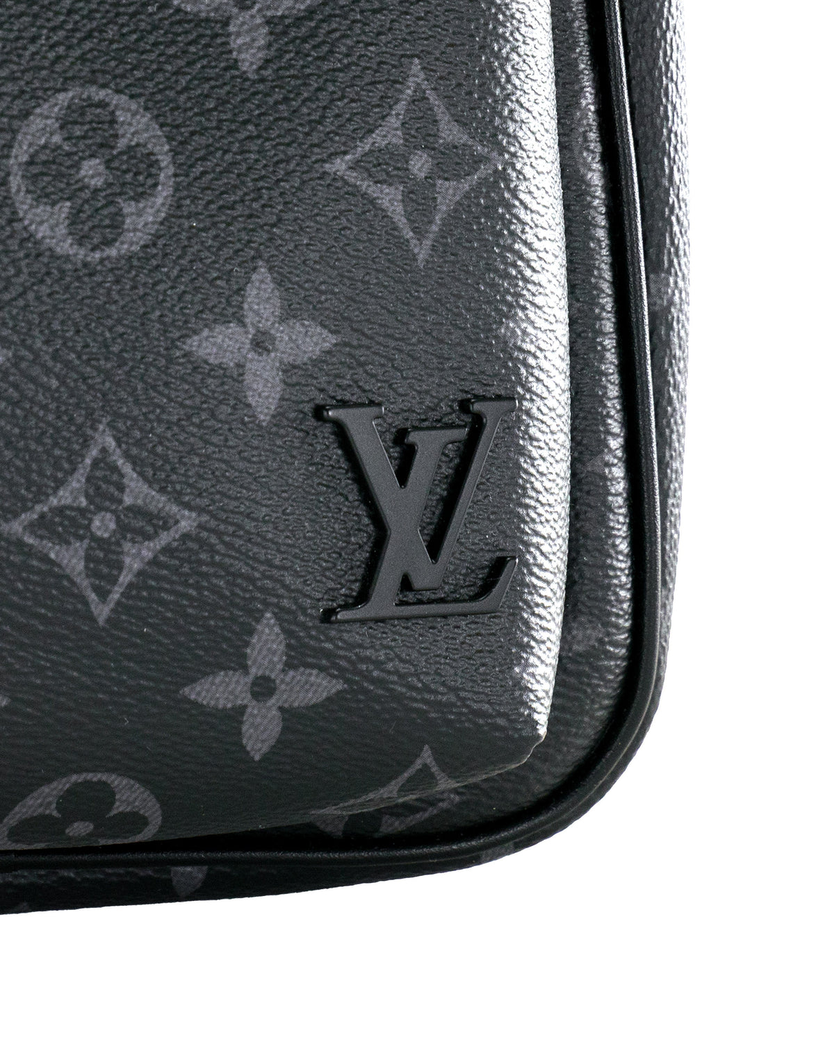 Louis Vuitton Sling Bag