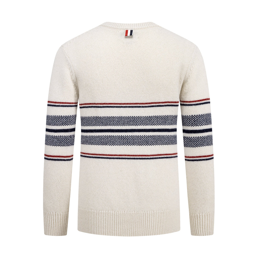 Men's Casual Knitwear | Thom Browne
