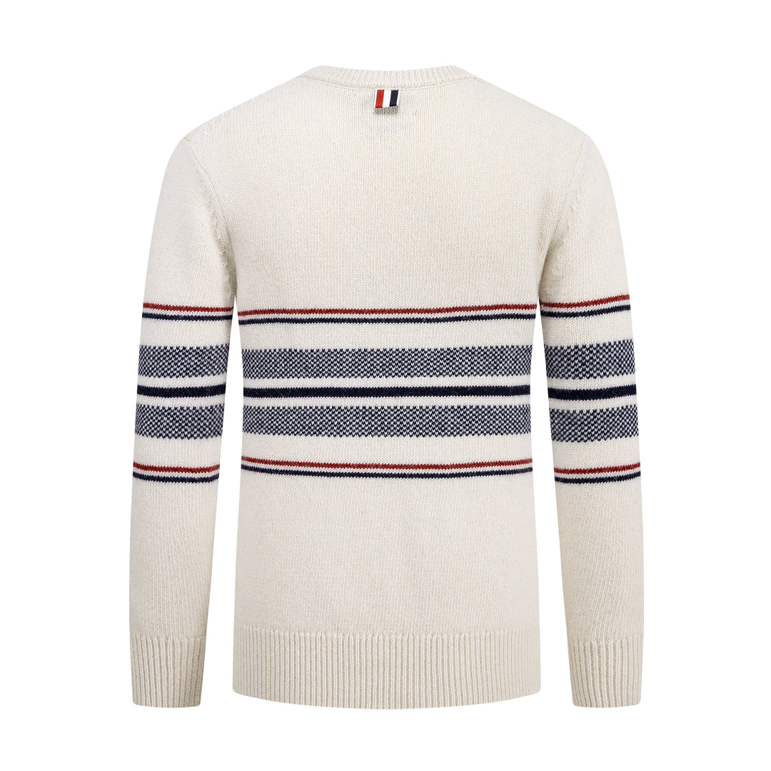 Men's Casual Knitwear | Thom Browne