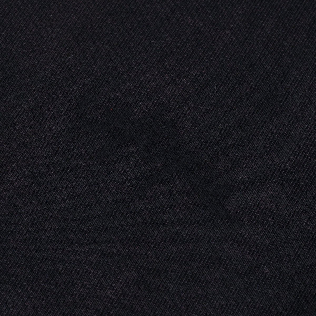 Black Circus Maximus Sweatpants