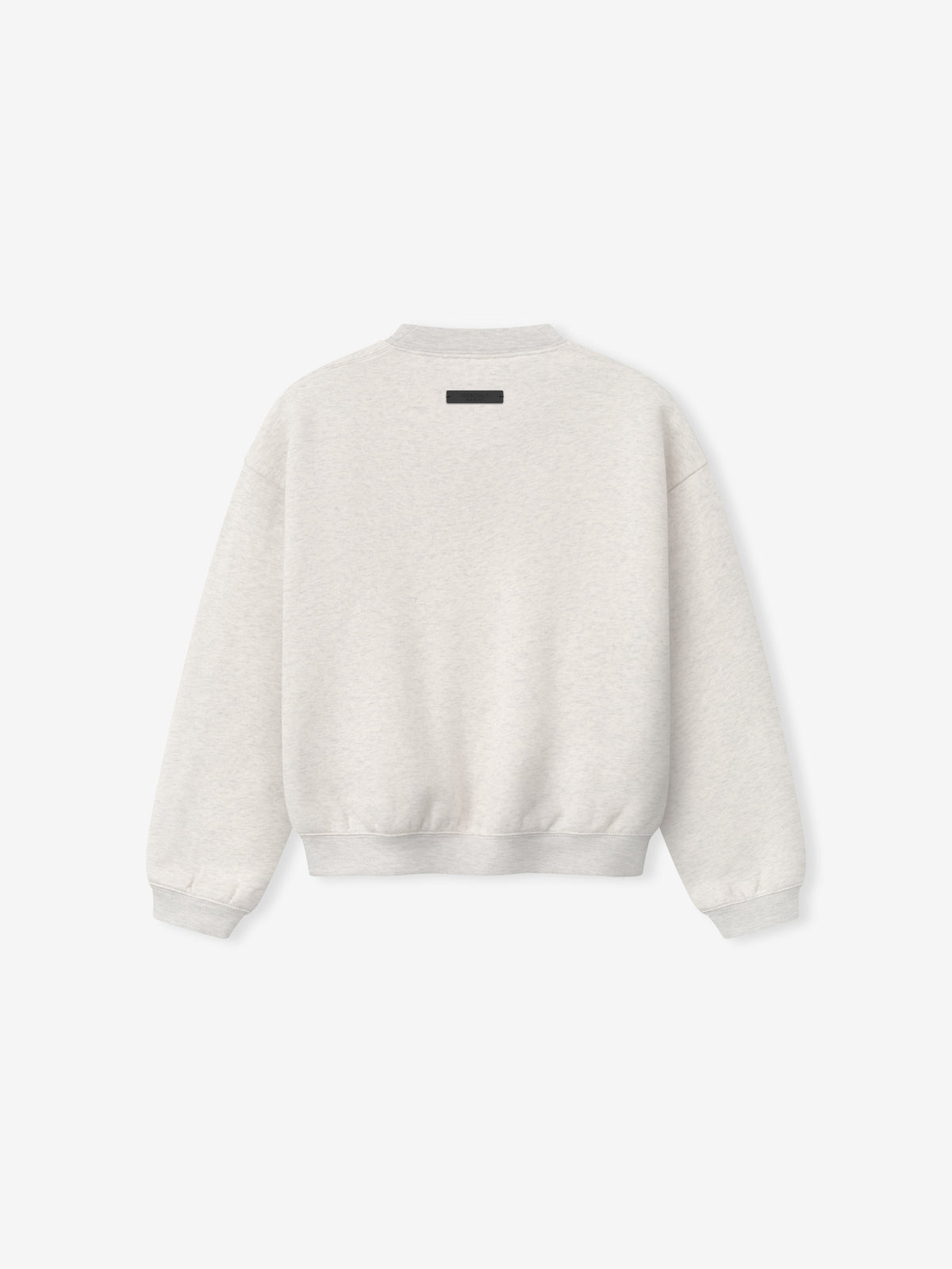 Kids Classic Crewneck Sweatshirt