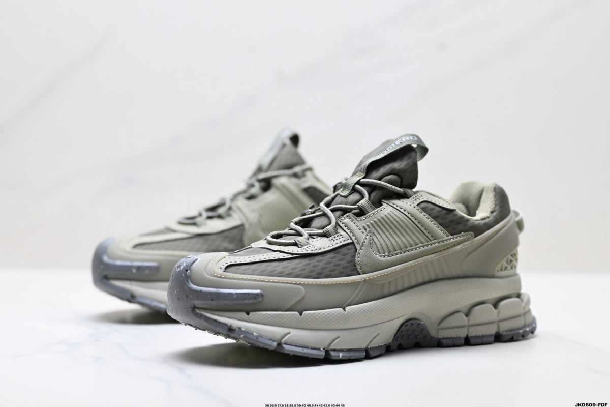 NIKE New Arrivals Running Shoe