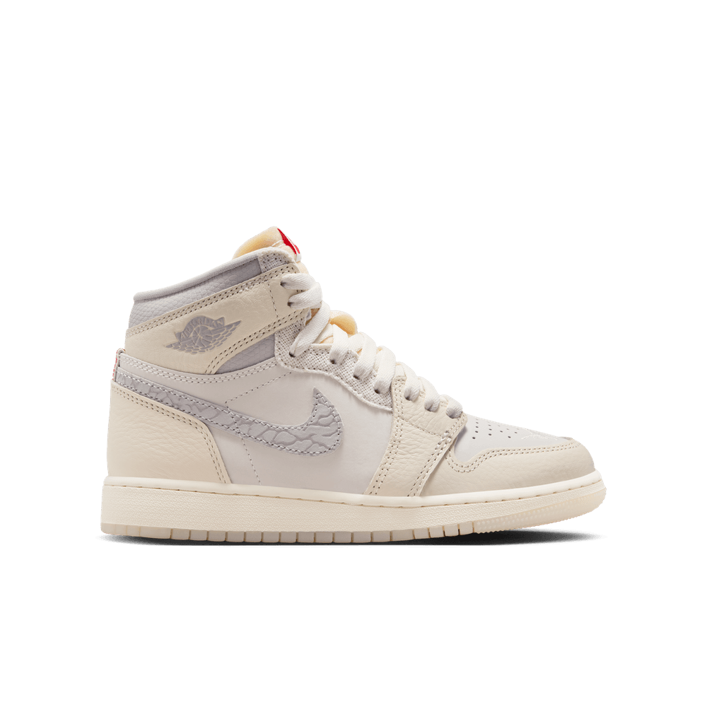 GS Air Jordan 1 Retro High OG