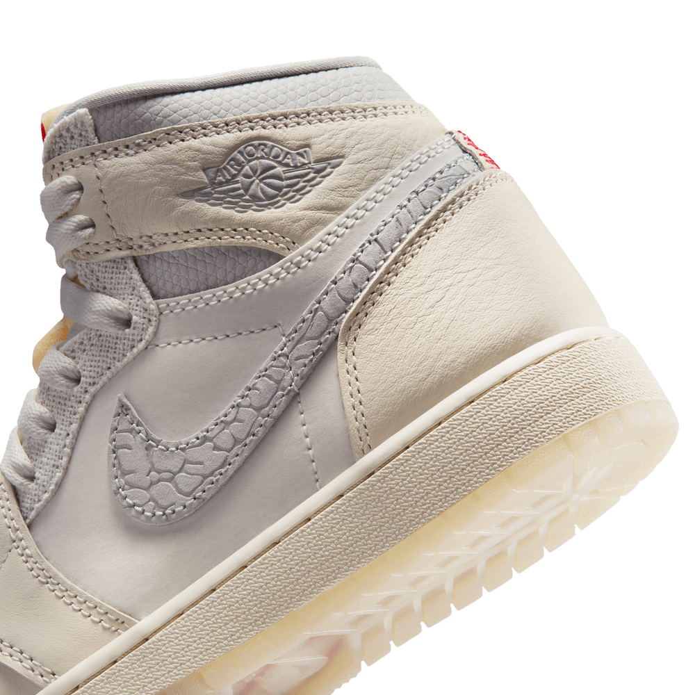 GS Air Jordan 1 Retro High OG