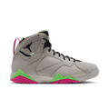 Air Jordan 7 Retro