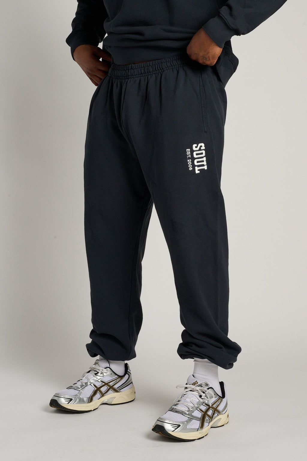 Dylan Sweatpant