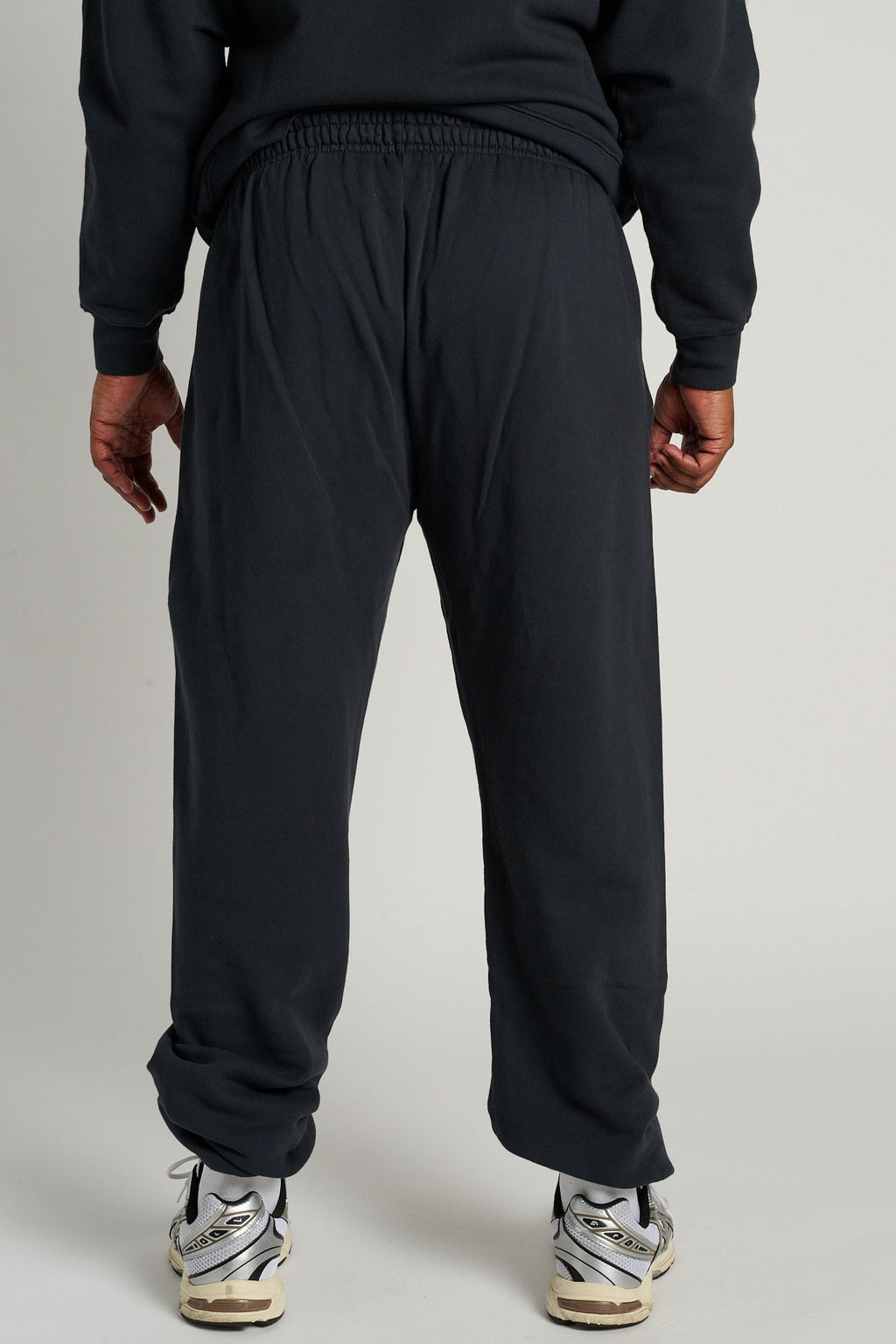 Dylan Sweatpant