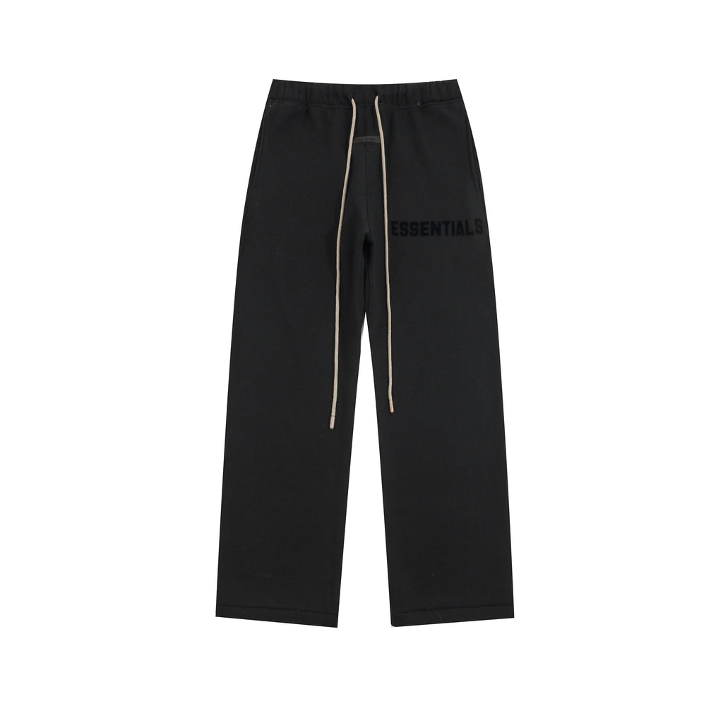 Fear of God ESSENTIALS Baggy Sweatpants