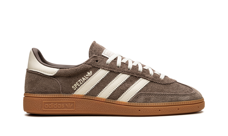 Handball Spezial WMNS "Earth Strata Gum" IF6490