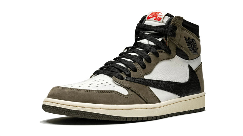 Air Jordan 1 High OG TS SP x Travis Scott