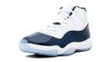 Air Jordan 11 Retro 'Win Like ’82' - Navy