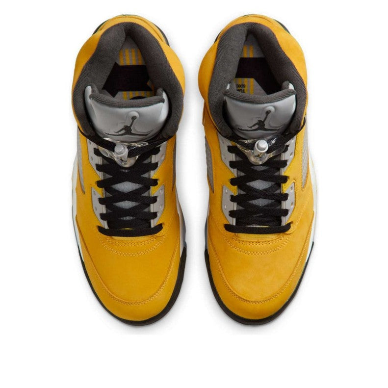 Air Jordan 11 Retro 'Rare Air' IH0296-400