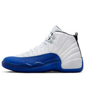 Air Jordan 12 'Blueberry' – CT8013-140