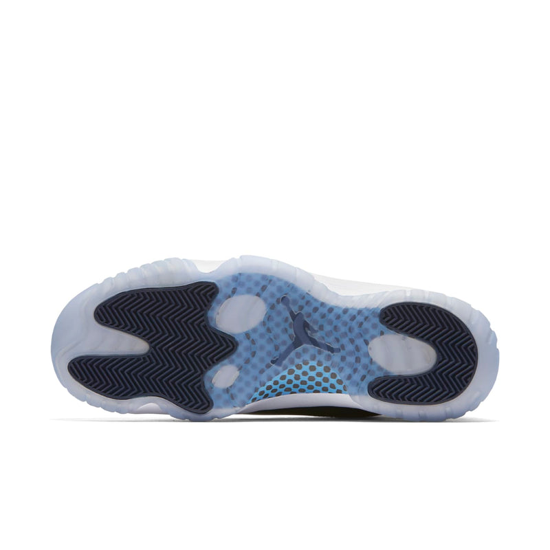 Air Jordan 11 Retro 'Win Like ’82' – 378037-123