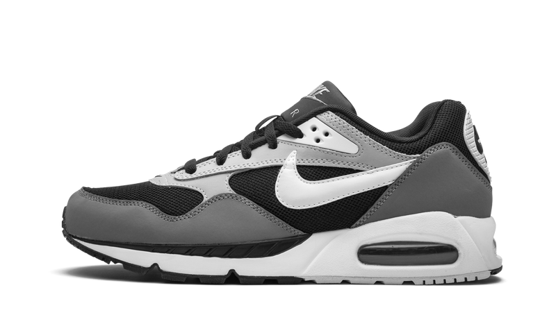 Nike Air Max Correlate 'Wolf Grey' – 511416-011