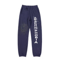 Sp5der Pants 4000