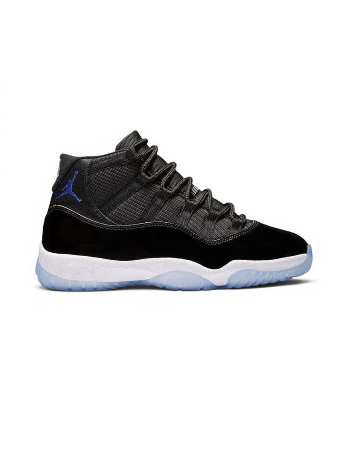 Air Jordan Retro 11 Space Jam 2026