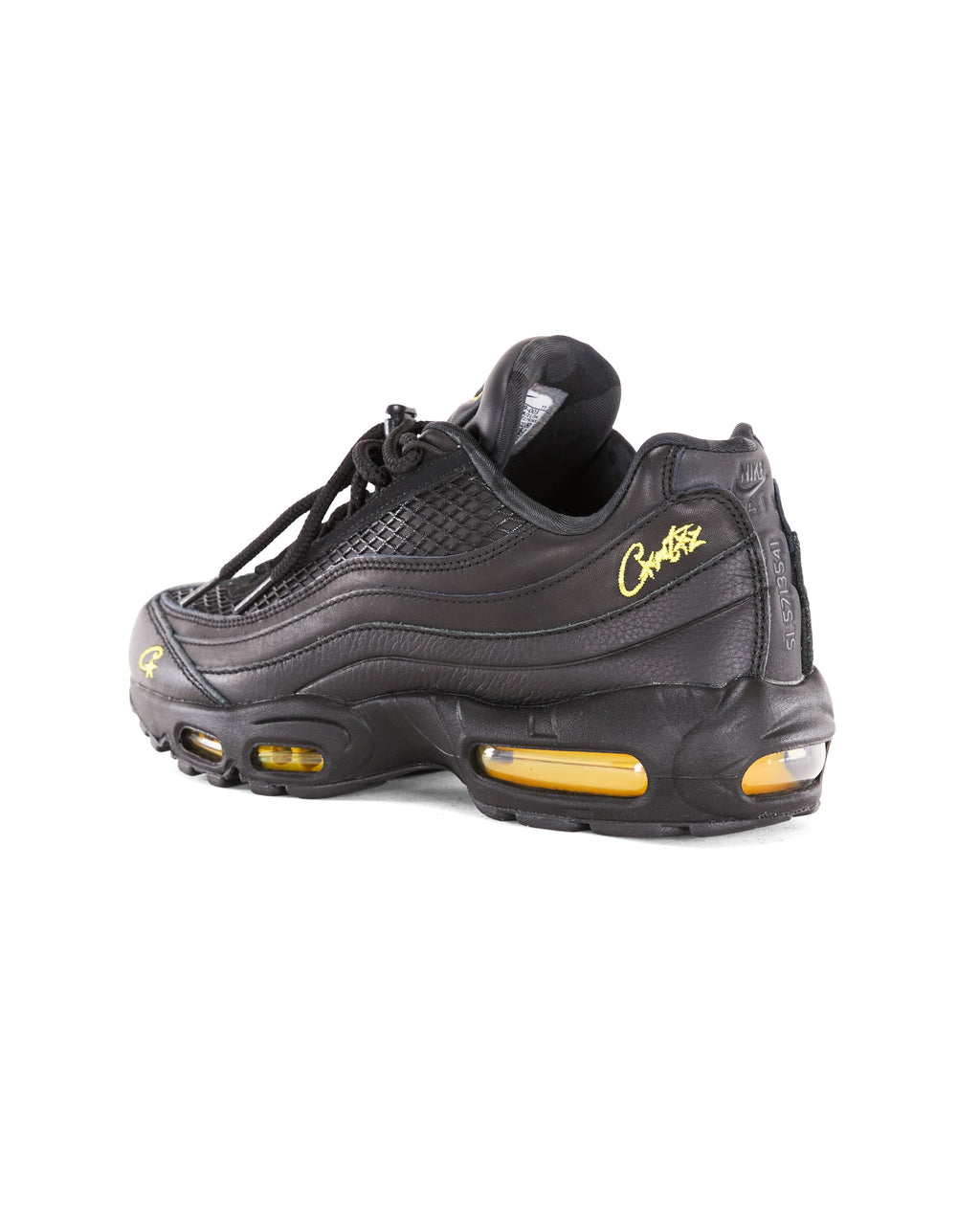 Cortiez Air Max 95