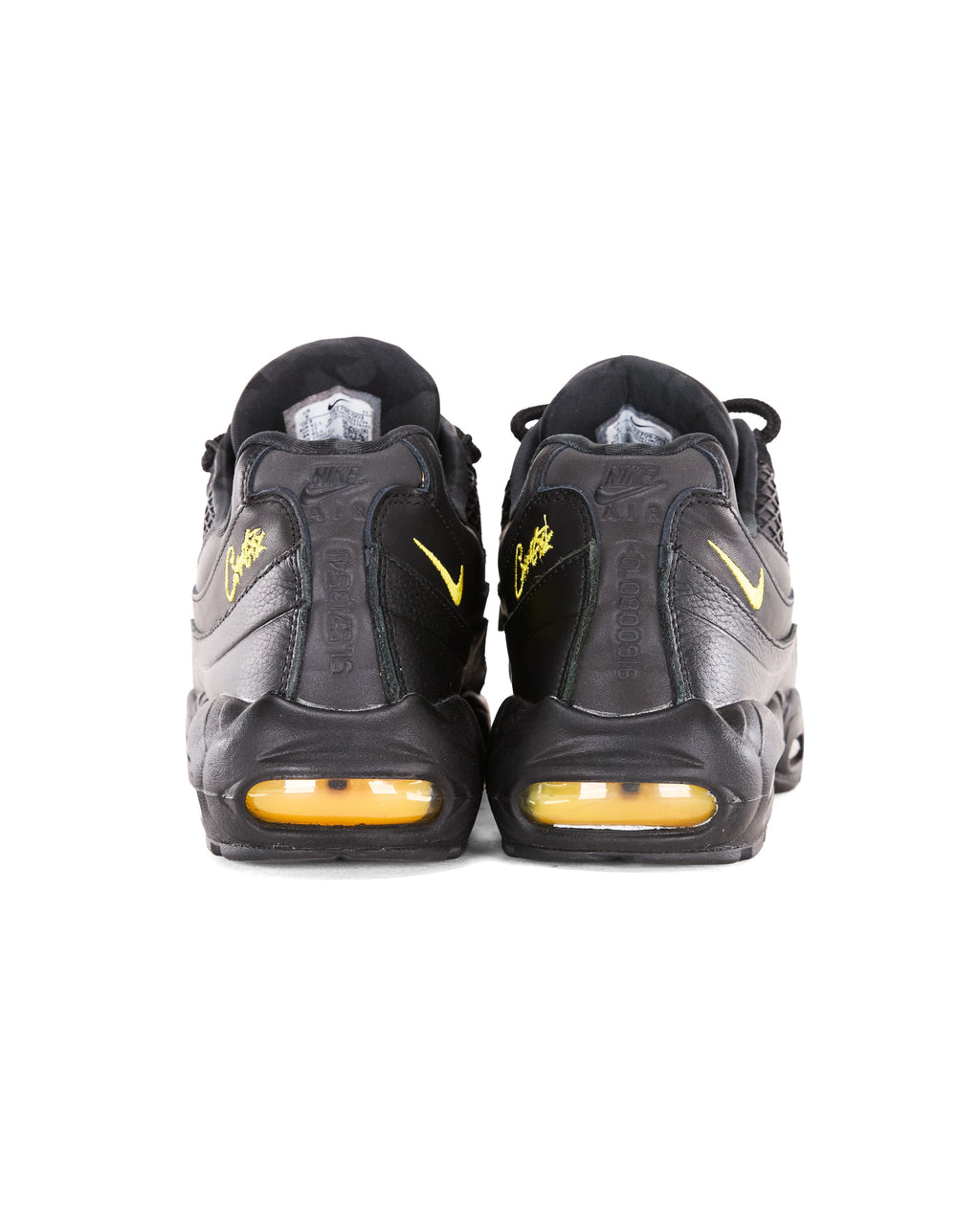Cortiez Air Max 95