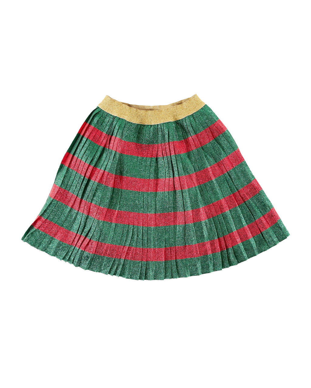 Kids Gucci Skirt
