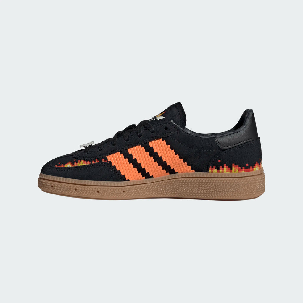 GS Adidas Minecraft Handball Spezial