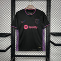 Barcelona "Regalia" Limited Jersey