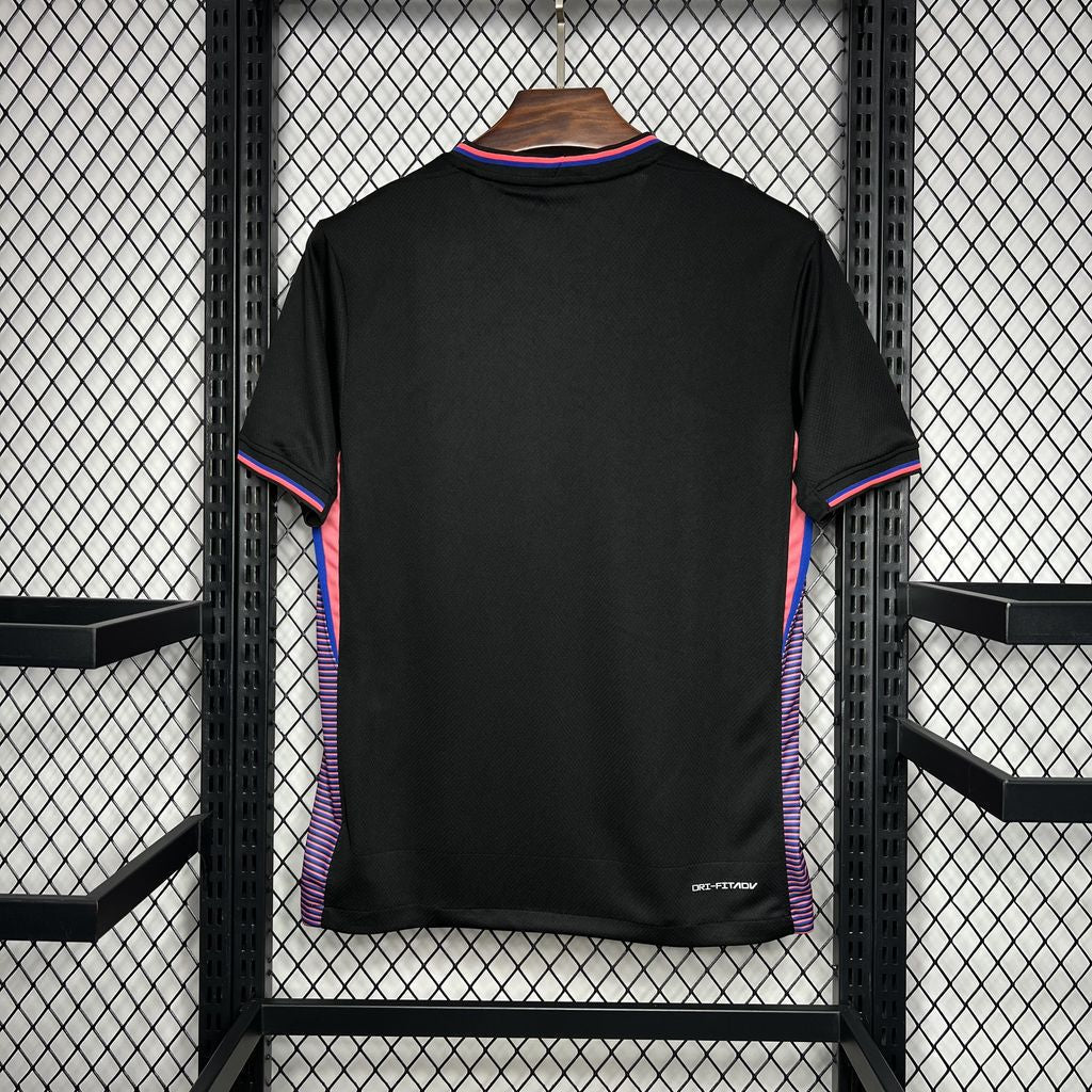 Barcelona "Regalia" Limited Jersey