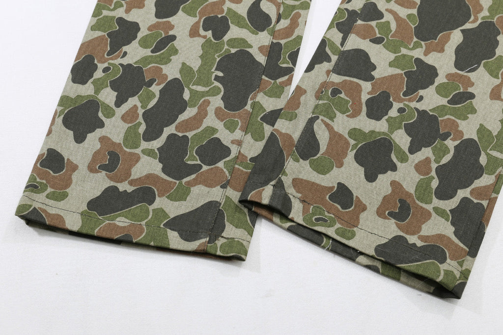 GALLERY DEPT New Pants