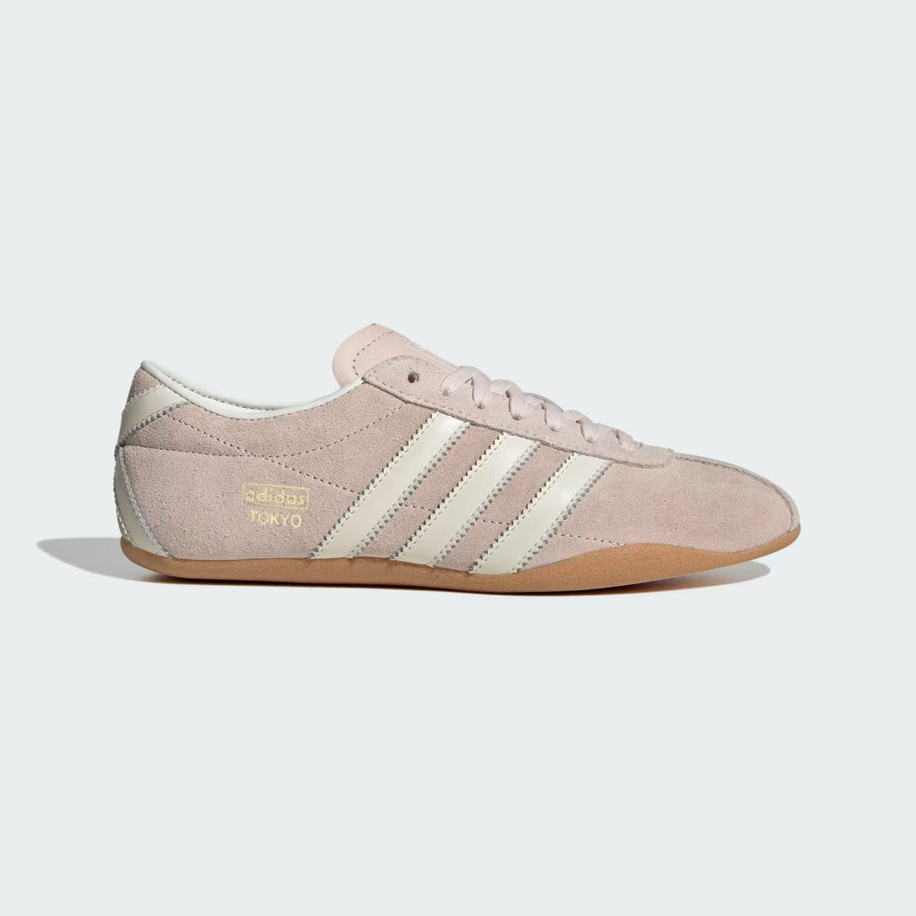 Wmns Adidas Tokyo