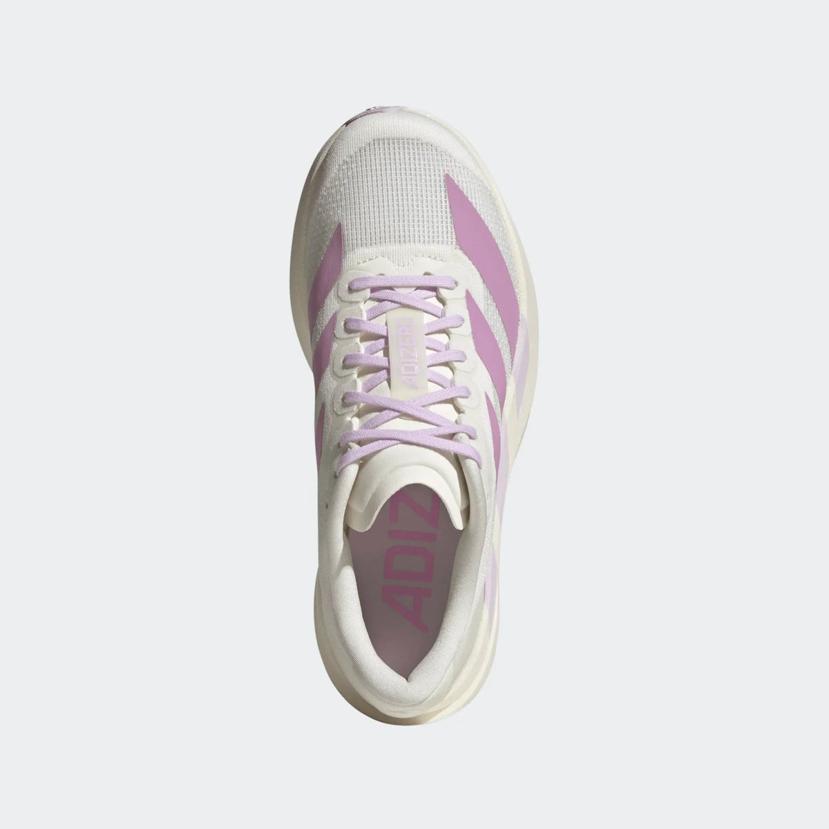 Wmns Adidas Adizero Evo SL