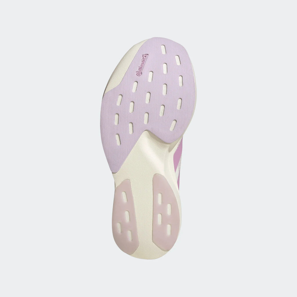 Wmns Adidas Adizero Evo SL