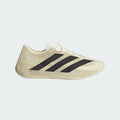 Adidas Climacool Sneaker