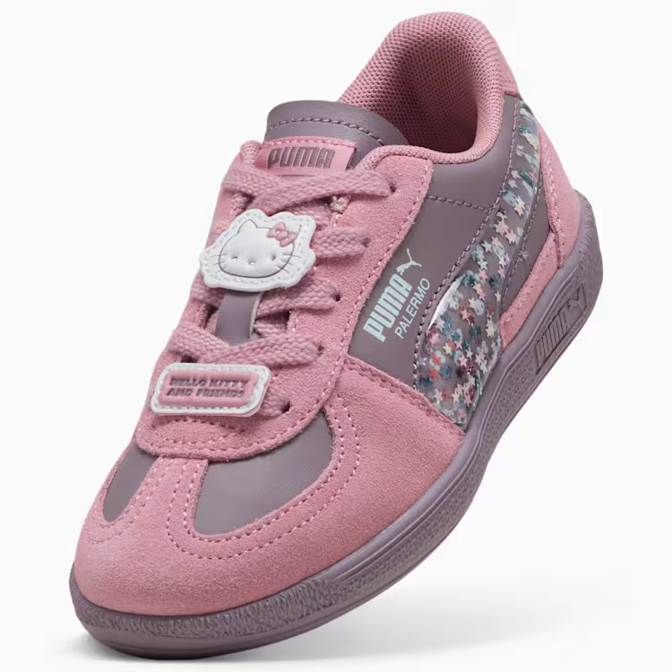 TD Puma Palermo X Hello Kitty Friends 2 AC