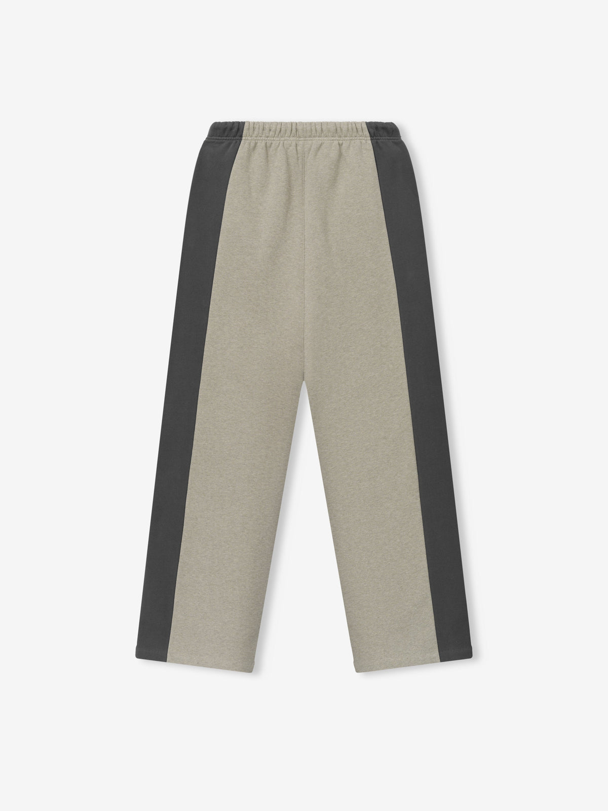 Panelled Lounge Pant